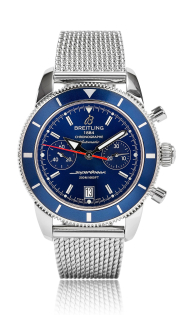 Breitling Superocean Heritage Chronographe 44 A2337016/C856/154A
