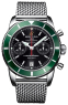 Breitling Superocean Heritage Chronographe 44 A2337036/BB81/154A