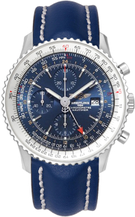 Breitling Navitimer A2432212/C651/102X