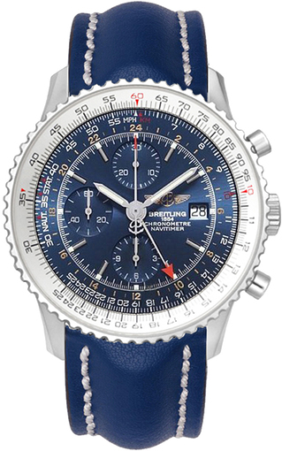 Breitling Navitimer A2432212/C651/102X