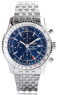 Breitling Navitimer World A2432212/C651/443A