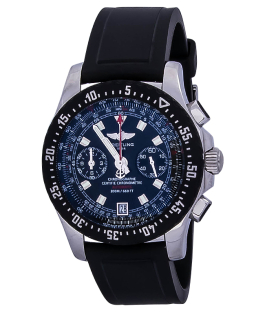 Breitling Skyracer Raven  A2736423/B823/131S