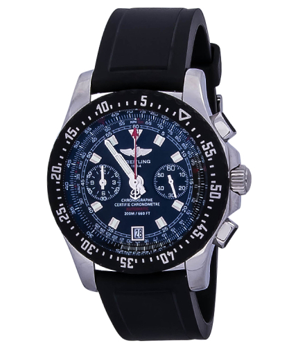 Breitling Skyracer Raven  A2736423/B823/131S