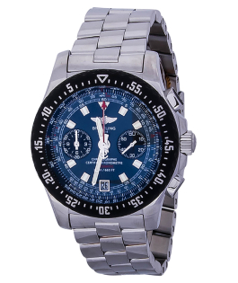 Breitling Skyracer A2736423/C804/140A