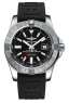 Breitling Avenger II GMT A3239011/BC35/153S