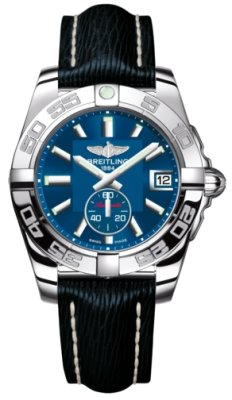 Breitling Galactic 36 A3733012/C824/215X