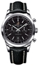 Breitling Transocean A4131012/BC06/218X
