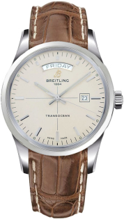 Breitling Transocean A4531012/G751/739P