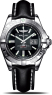 Breitling WINRIDER A49350L2/BA07/428X