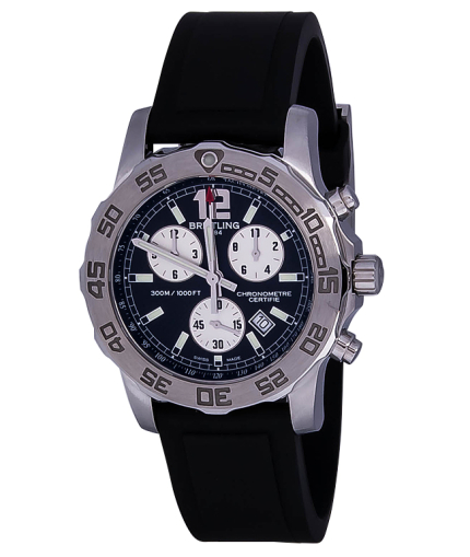 Breitling Colt 44 A7338710/BB49/131S