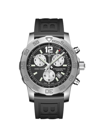 Breitling Colt Chronograph II A7338710/BB49/153S