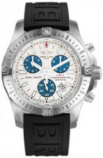 Breitling Colt Chronograph A7338811/G790/152S