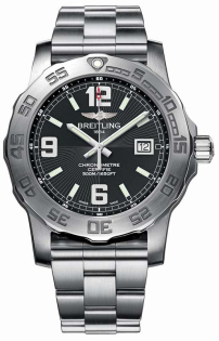 Breitling Colt 44 A7438710/BB50/153S