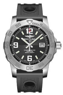 Breitling Colt 44 A7438710/BB50/200S