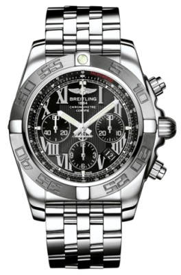 Breitling Chronomat 44 AB011011/B956/375A