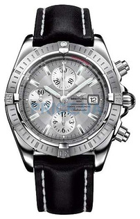 Breitling Chronomat 44 AB011011/B956/435X