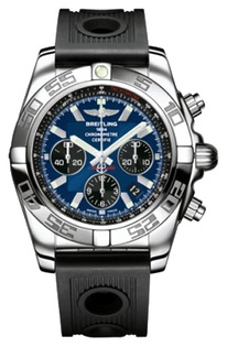 Breitling Chronomat 44 AB011012/C789/200S