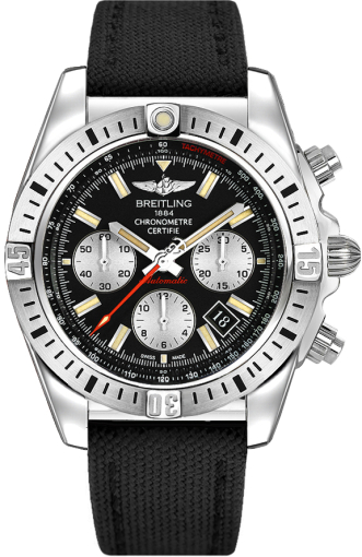 Breitling Chronomat 44 Airborne AB01154G/BD13/101W