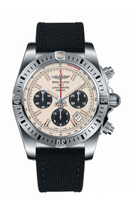 Breitling Chronomat 44 Airborne AB01154G/G786/101W