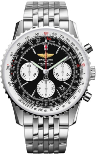 Breitling Navitimer  AB012012/BB01/447A