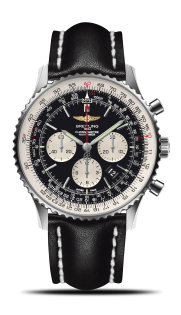 Breitling Navitimer 01 AB012721/BD09/441X