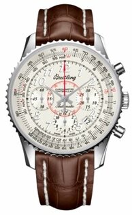 Breitling Montbrillant 01 AB013012/G735/724P