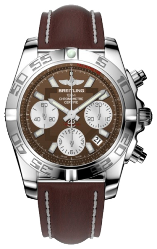 Breitling WINRIDER AB014012/Q583/431X