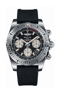 Breitling Chronomat 41 Airborne AB01442J/BD26/102W