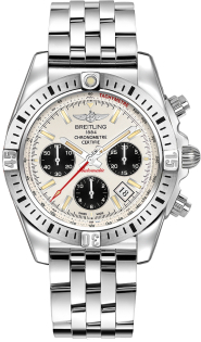 Breitling Chronomat 41 Airborne AB01442J/G787/378A