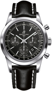 Breitling Transocean AB015212/BA99/436X