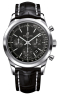 Breitling Transocean Chronograph AB015212/BA99/743P
