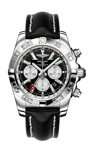 Breitling Chronomat Gmt AB041012/BA69/441X