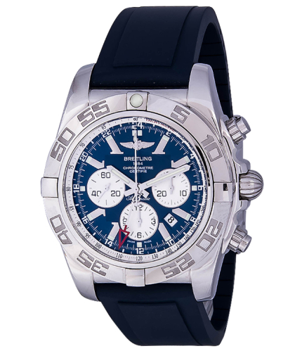 Breitling Chronomat GMT AB041012/C834/144S