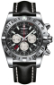 Breitling Chronomat GMT AB0413B9/BD17/441X