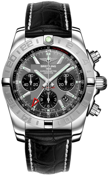 Breitling Chronomat AB042011/F561/743P Breitling Chronomat AB042011/F561/743P