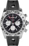 Breitling Chronomat 44 GMT AB0420B9/BB56/200S