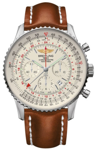 Breitling Navitimer  AB044121/G783/439X