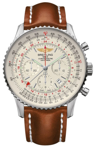 Breitling Navitimer  AB044121/G783/439X