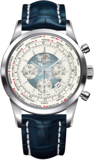 Breitling Transocean AB0510U0/A732/746P