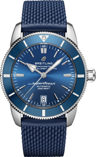 Breitling Superocean Heritage B20 Automatic 42 AB2010161C1S1