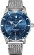 Breitling Superocean Heritage B20 Automatic 44 AB2030161C1A1