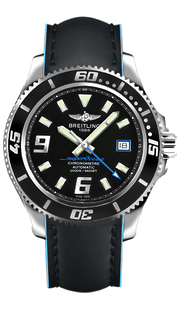 Breitling Superocean 44 A17391A8/BA79/227X