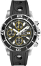 Breitling AEROMARINE A1334102/BA82/200S