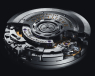 Breitling Chronomat GMT AB0413B9/BD17/441X