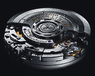 Breitling Chronomat AB042011/F561/743P