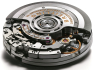 Breitling Chronomat 44 CB011012/C790/375C