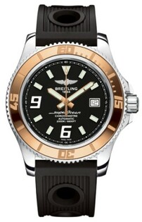 Breitling Superocean 44 C1739112/BA77/200S
