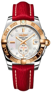 Breitling Galactic C3733012/A725/214X