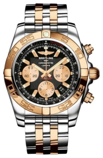 Breitling Chronomat 44 CB011012/B968/375C