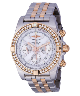 Breitling Chronomat 44 CB011053/A698/375C